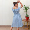Frock - Image 5