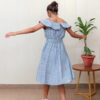 Frock - Image 6