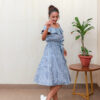 Frock - Image 7