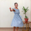 Frock - Image 10