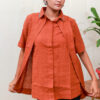 Shirt - Image 10