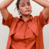 Shirt - Image 5