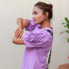 Boxy Top - Image 10