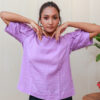 Boxy Top - Image 9