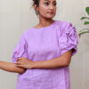Boxy Top - Image 5