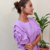 Boxy Top - Image 4