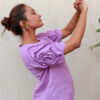 Boxy Top - Image 3