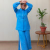 Kurti - Image 2