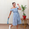 Frock - Image 11