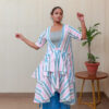 Shrug With Inner - Image 6