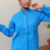 Kurti - Image 5