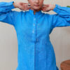 Kurti - Image 6