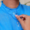 Kurti - Image 7