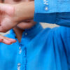 Kurti - Image 8