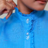 Kurti - Image 9