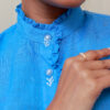 Kurti - Image 10