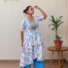 Shrug With Inner - Image 5