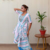 Shrug With Inner - Image 4