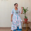 Shrug With Inner - Image 2