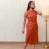 Co-Ord Set - Image 10