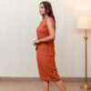 Co-Ord Set - Image 9