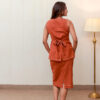 Co-Ord Set - Image 8
