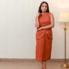 Co-Ord Set - Image 7
