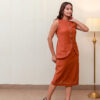 Co-Ord Set - Image 6