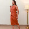 Co-Ord Set - Image 5