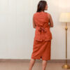 Co-Ord Set - Image 4