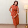 Co-Ord Set - Image 2