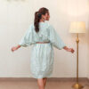 Kaftan Dress - Image 17