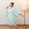 Kaftan Dress - Image 10