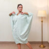 Kaftan Dress - Image 9