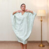 Kaftan Dress - Image 7