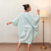 Kaftan Dress - Image 6