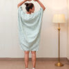Kaftan Dress - Image 5