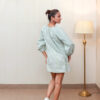 Mini Dress - Image 2