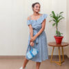 Frock - Image 3