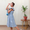 Frock - Image 4